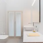 Апартаменты Casamada Комо