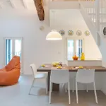 Апартаменты Casamada Комо
