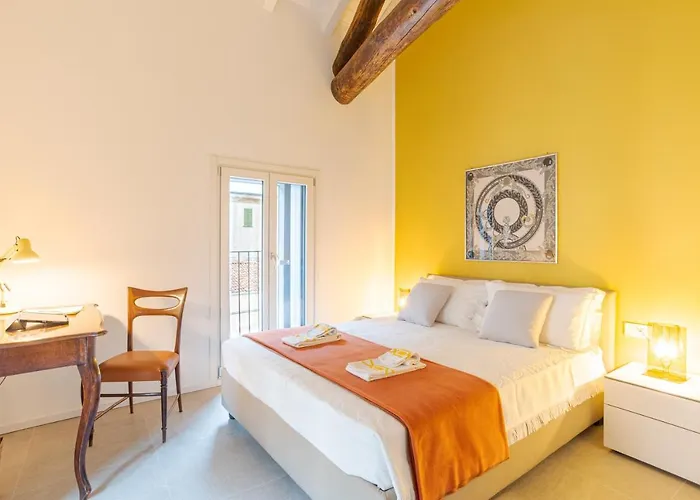 Διαμέρισμα Casamada Όπως